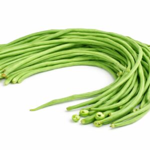 Long Beans 100g