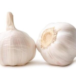 Garlic 100g