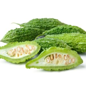 Bitter Gourd (Karavila) 100g