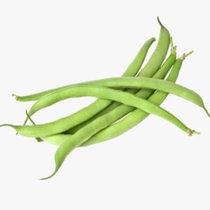 Beans 100g