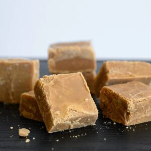 Milktoffee 100g