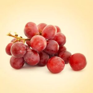 Grapes 100g