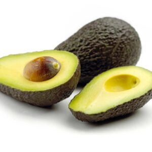 Avocado 100g