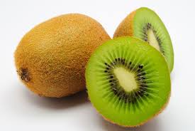 Kiwi 100g