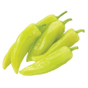 Capsicum 100g
