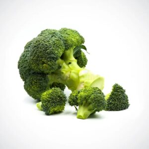 Broccoli 100g