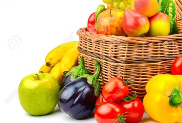 WhatsApp Image 2026-01-12 at 12.08.17 PM (1)