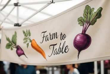 WhatsApp Image 2026-01-12 at 12.08.22 PM (1)